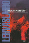 Reino Lehväslaiho - Kolttasissit