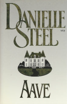 Danielle Steel - Aave