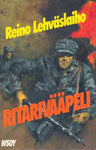 Reino Lehväslaiho - Ritarivääpeli