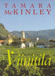 Tamara McKinley - Viinitila