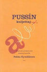 Pekka Kymäläinen - Pussin kuljettaja