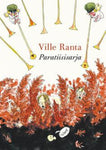 Ville Ranta - Paratiisisarja