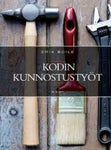 Erik Boile - Kodin kunnostustyöt