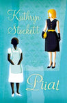 Kathryn Stockett - Piiat