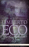 Umberto Eco - Prahan kalmisto