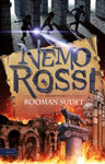 Nemo Rossi - Rooman sudet