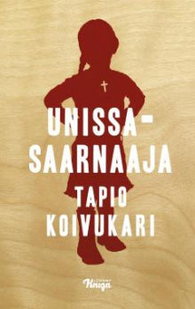 Tapio Koivukari - Unissasaarnaaja