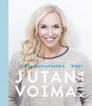 Jutta Gustafsberg - Jutan voimakirja