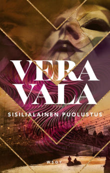 Vera Vala - Sisilialainen puolustus