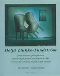 Ritva Heikkilä - Heljä Liukko-Sundström