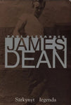 Paul Alexander - James Dean