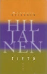 Hannele Koivunen - Hiljainen tieto