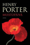 Henry Porter - Muistopäivä