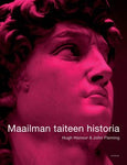 Hugh Honour - Maailman taiteen historia