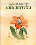 H C Andersen - H. C. Andersenin satuaarteita