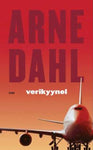 Arne Dahl - Verikyynel