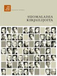 Suomalaisia kirjailijoita