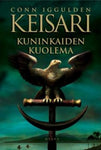 Conn Iggulden - Keisari 2