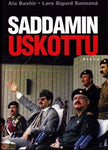 Ala Bashir - Saddamin uskottu