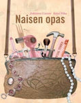 Johanna Catani - Naisen opas