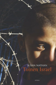 Susan Nathan - Toinen Israel