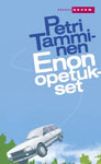 Petri Tamminen - Enon opetukset