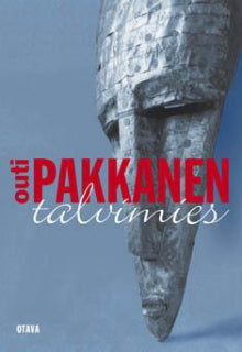 Outi Pakkanen - Talvimies