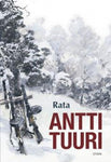 Antti Tuuri - Rata