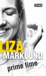 Liza Marklund - Prime time