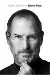 Walter Isaacson - Steve Jobs