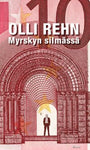 Olli Rehn - Myrskyn silmässä