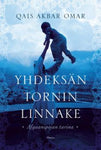 Qais Akbar Omar - Yhdeksän tornin linnake