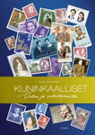 Elina Koivunen - Kuninkaalliset