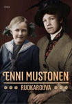 Enni Mustonen - Ruokarouva