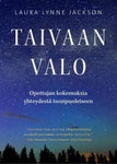 Laura Lynne Jackson - Taivaan valo