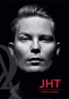 Jare Tiihonen - JHT