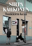 Sirpa Kähkönen - Tankkien kesä