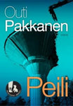 Outi. Pakkanen - Peili