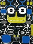 Hannu Väisänen - Esi-isät