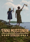 Enni Mustonen - Sotaleski