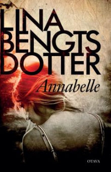 Lina Bengtsdotter - Annabelle