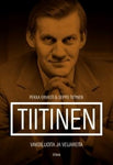 Seppo Tiitinen - Tiitinen