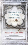 Arundhati Roy - Äärimmäisen onnen ministeriö