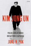 Jung H Pak - Kim Jong Un