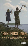 Enni Mustonen - Sotaleski