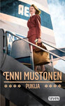 Enni Mustonen - Pukija