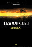 Liza Marklund - Suonsilmä