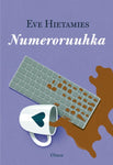 Eve Hietamies - Numeroruuhka