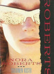 Nora Roberts - Suloinen kosto