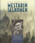 Eero Marttinen - Mestarin selkonen